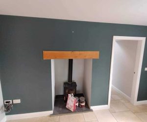 We offer top-quality painting services for domestic and commercial clients. We always go above and beyond to make sure that your requirements are met with the desired outcome.